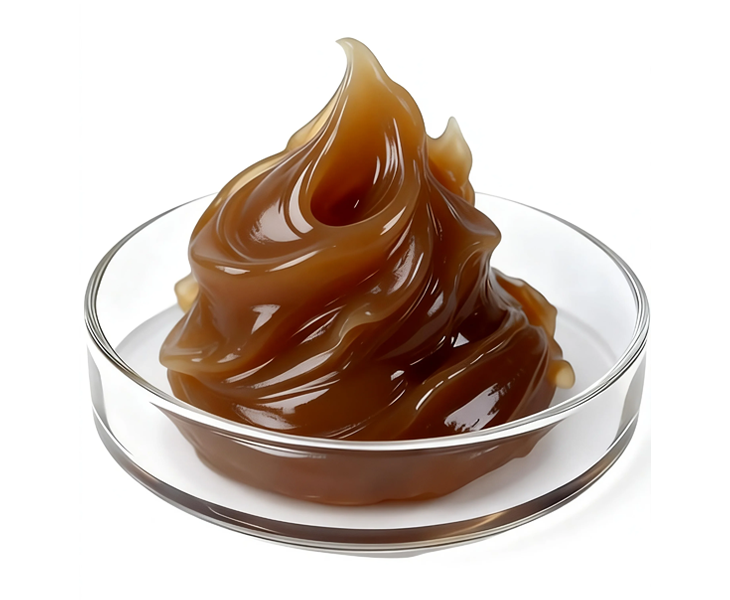 復合鈣基潤滑脂